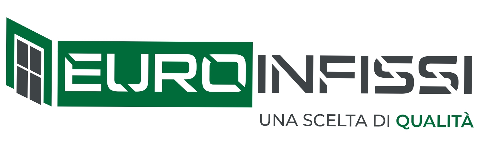 euroinfissiweb